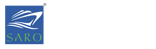 Saro International Freight System